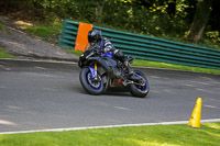 cadwell-no-limits-trackday;cadwell-park;cadwell-park-photographs;cadwell-trackday-photographs;enduro-digital-images;event-digital-images;eventdigitalimages;no-limits-trackdays;peter-wileman-photography;racing-digital-images;trackday-digital-images;trackday-photos